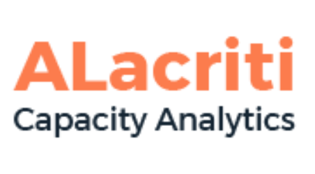 A.L. CONSULTING GROUP